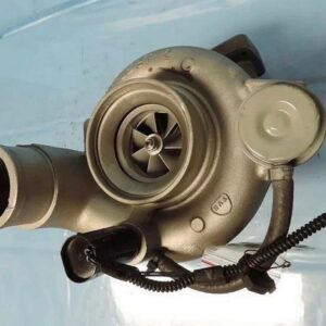 DODGE 5.9L Holset OE RemanHE351CW