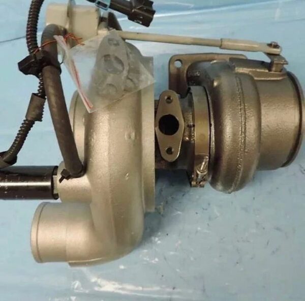 DODGE 5.9L Holset OE RemanHE351CW - Image 2