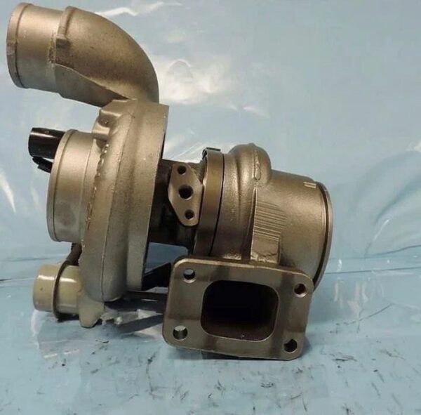 DODGE 5.9L Holset OE RemanHE351CW - Image 4