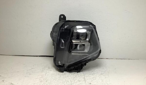 Hyundai Tucson nx4 Side lamp - Image 2
